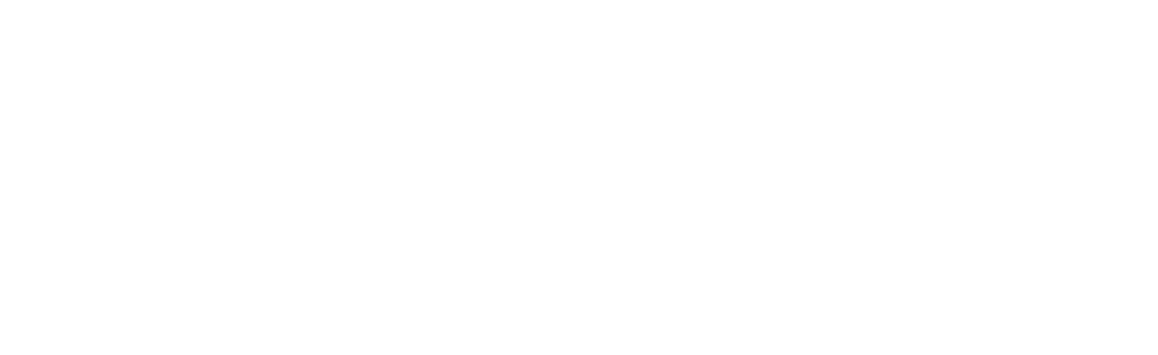 ViaVia