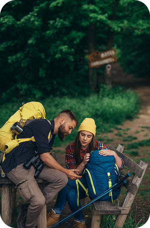 Local spots you'd actually choose