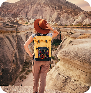 Food you'll love at your price